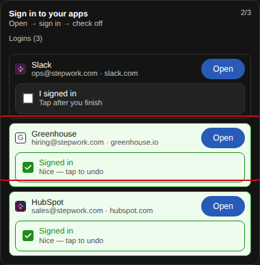 after dark mode electron container signin guide rows 1.png