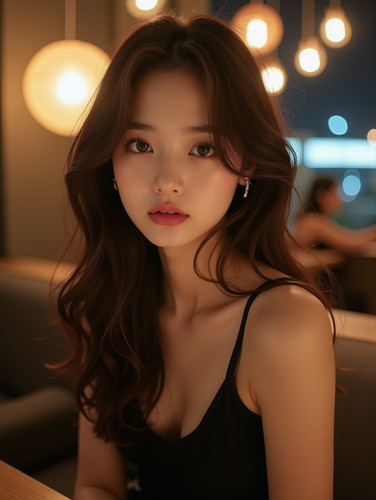 9e18e8c40fa7.jpg