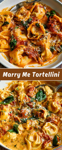Marry Me Tortellini (2).png