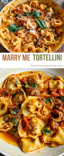 Marry Me Tortellini (1).png