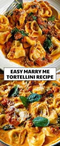 Marry Me Tortellini (3).png