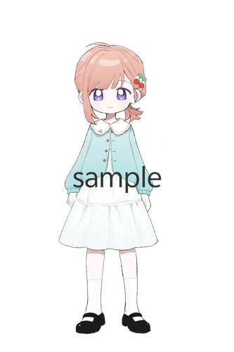 IMG 20250716 024610.png