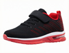 CD6002 BLACK (100).jpg