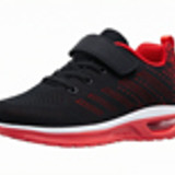 CD6002 BLACK (100)