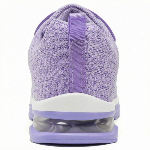 NM6002 PURPLE (6).jpg