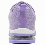 NM6002 PURPLE (6)