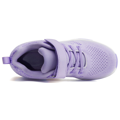 NM6002 PURPLE (7).jpg