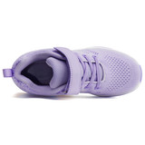 NM6002 PURPLE (7)