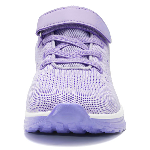NM6002 PURPLE (5).jpg