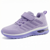 NM6002 PURPLE (100x100).jpg