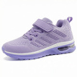 NM6002 PURPLE (100x100)