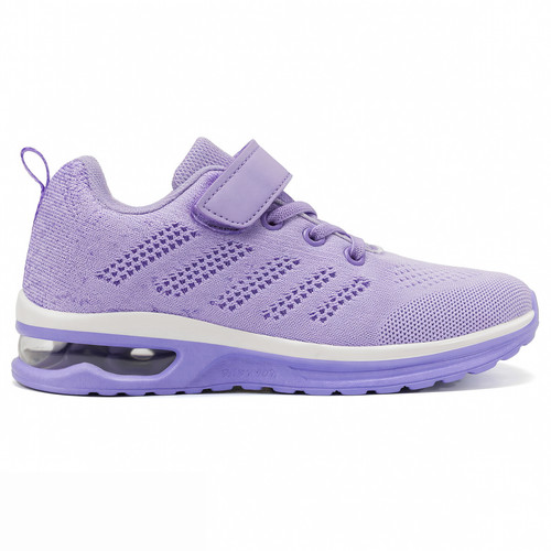 NM6002 PURPLE (3).jpg