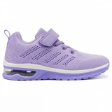 NM6002 PURPLE (3)