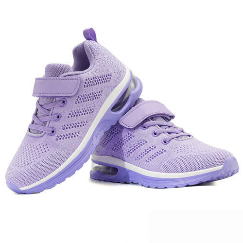 NM6002 PURPLE (2).jpg