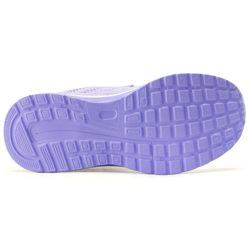NM6002 PURPLE (4).jpg