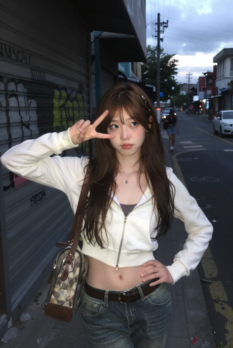 351c7aa3df78c58a37526dcda0c22d9f.png
