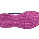 CD6002 PEACH RED (5)
