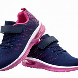 CD6002 PEACH RED (6)