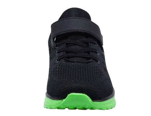 CD6002 BLACK GREEN (4).jpg