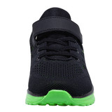 CD6002 BLACK GREEN (4)