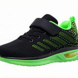 CD6002 BLACK GREEN (1)