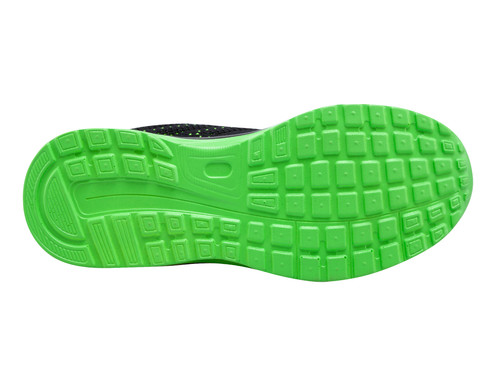 CD6002 BLACK GREEN (5).jpg