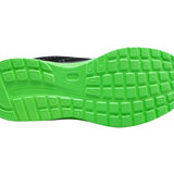 CD6002 BLACK GREEN (5)