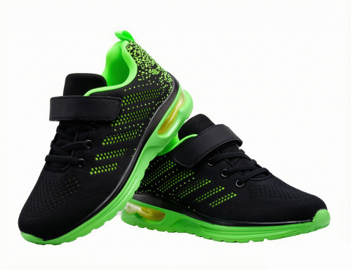 CD6002 BLACK GREEN (6).jpg