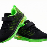 CD6002 BLACK GREEN (6)