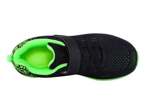 CD6002 BLACK GREEN (7).jpg