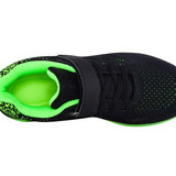 CD6002 BLACK GREEN (7)