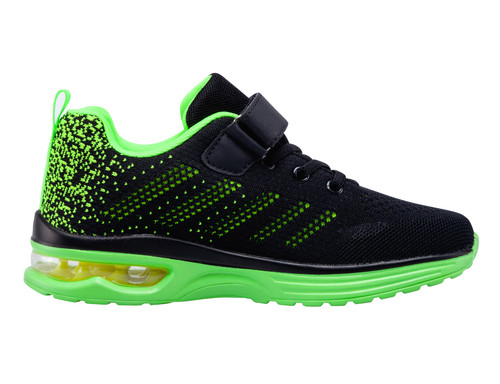 CD6002 BLACK GREEN (3).jpg