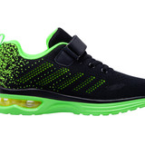 CD6002 BLACK GREEN (3)