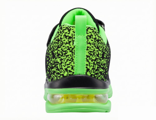 CD6002 BLACK GREEN (2).jpg