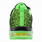 CD6002 BLACK GREEN (2)
