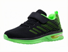 CD6002 BLACK GREEN (100).jpg