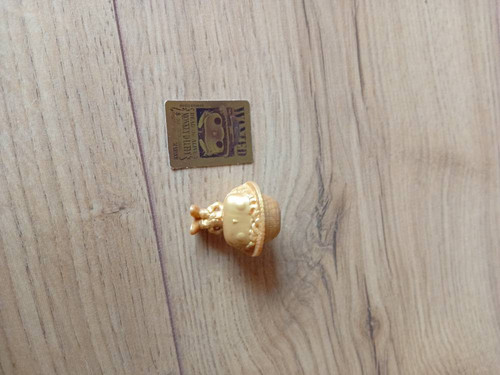 7000bc429ede.jpg