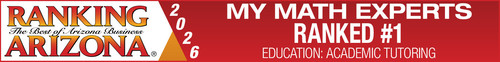 My Math Experts digital banner.jpg
