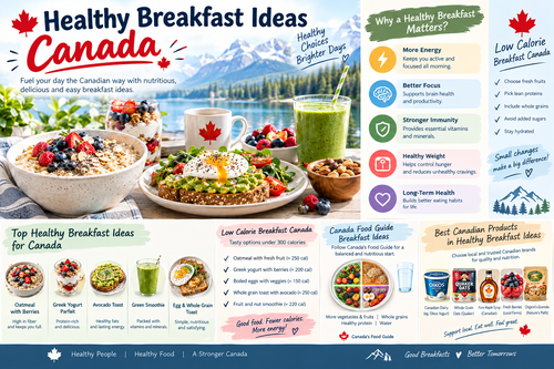 Healthy Breakfast Ideas Canada | Low Calorie Breakfast Canada.png