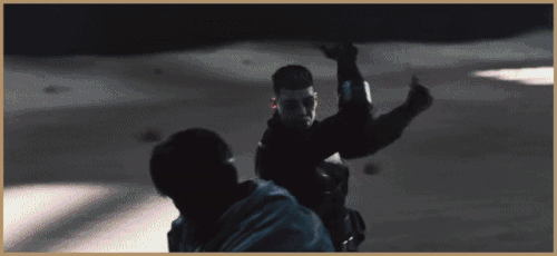 converted 2.gif