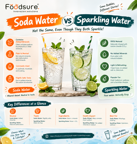 Soda Water vs Sparkling water..png