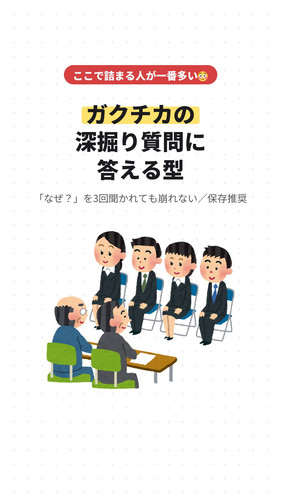 slide 01.jpg
