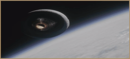 converted 1.gif