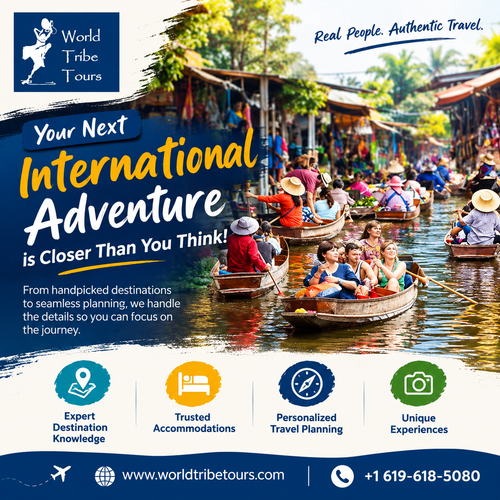 Your Next International Adventure Starts Here.png