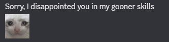 Discord RQ3UcFuUY5.png