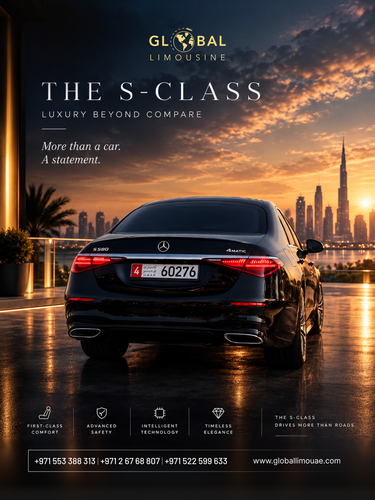 Best Chauffeur Service Abu Dhabi | Global Limo UAE.png