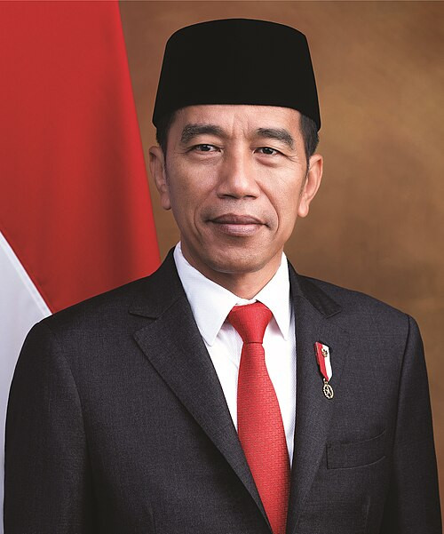 02d9c2f56827.jpg