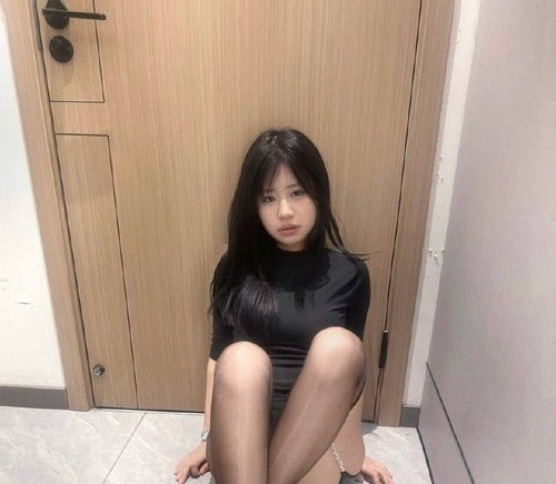 face.jpg