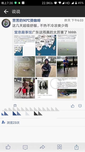 03015 c147ca89f50d1d5b32fa0d00 01.jpg