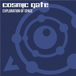 9829e90d1452.png